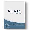 KIJIMEA Complete Kapseln 27xRestart+84xK53 Advance