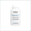 MAGNESIA 7+1 Magnesium-Komplex vegan Kapseln
