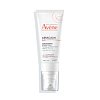 AVENE XeraCalm A.D Anti-Juckreiz Konzentrat