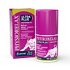 PHYSIORELAX Ultra Plus Roll-on Lotion
