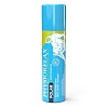 PHYSIORELAX Polar Spray