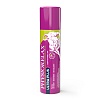 PHYSIORELAX Ultra Plus Spray