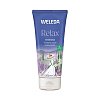 WELEDA Relax Shower Cream Lavendel