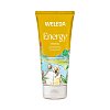 WELEDA Energy Shower Gel Ingwer