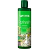 WELEDA Refresh Shower Cream Citrus
