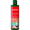 WELEDA Inspire Shower Cream Granatapfel