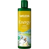 WELEDA Energy Shower Gel Ingwer