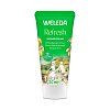 WELEDA Refresh Shower Cream Citrus erfrischend