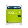 MYBIOTIK GLUTAMIN 5000 Pulver
