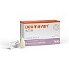 DEUMAVAN Intim Vaginalovula