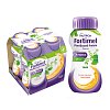 FORTIMEL PlantBased Protein 2 kcal Kürbis-Karotte