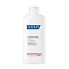 DUCRAY ANAPHASE Shampoo b.temporärem Haarausfall