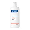 DUCRAY ANAPHASE Shampoo b.temporärem Haarausfall