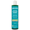 WELEDA Rosmarin Revitalising Shampoo