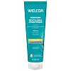 WELEDA Rosmarin Revitalising Conditioner