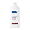 DUCRAY ANAPHASE Shampoo b.chronischem Haarausfall