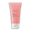 AVENE mildes Peeling Gel