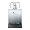LA MER MEN Marine Care Eau de Toilette