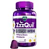 WICK ZzzQuil Gute Nacht Intens