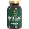 APFELESSIG KAPSELN