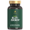 BLUTZUCKER KAPSELN