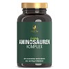 AMINOSÄUREN KOMPLEX Tabletten