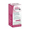 OMNI BiOTiC PANDA Tropfen