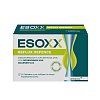 ESOXX Reflux Defence Kautabletten