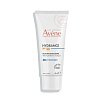 AVENE Hydrance Feuchtigkeitscreme SPF 30