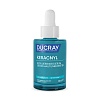 DUCRAY KERACNYL regulierendes Serum b.Hautunreinh.