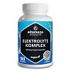 ELEKTROLYTE Komplex Tabletten mit Magnesium vegan