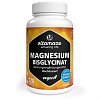 MAGNESIUM BISGLYCINAT 750 mg vegan Kapseln
