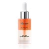 LA MER SUPREME Lift Anti-Age 2-Phasen Gesichtsöl