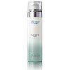 LA MER SUPREME Lift Anti-Age Cre.Hals Dekoll. m.P.