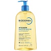 BIODERMA Atoderm Huile de Douche