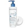 BIODERMA Atoderm Creme Ultra Pump