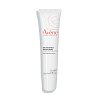 AVENE beruhigende Augencreme