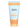 ISDIN Fotoprotector Gel Cream Wet Skin LSF 50