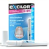 EXCILOR EASY Stift
