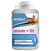 SANOTACT Calcium+D3 Tabletten