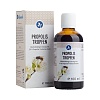PROPOLIS TINKTUR 20%