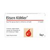EISEN KÖHLER Kapseln