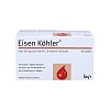 EISEN KÖHLER Kapseln