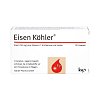 EISEN KÖHLER Kapseln