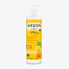 WELEDA Calendula Waschlotion & Shampoo