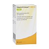VITAMIN D3 BIOMO 2.000 I.E. vegan Hartkapseln