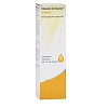 VITAMIN D3 BIOMO Tropfen