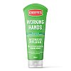 OKEEFFE\'S working hands Handcreme