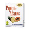 PAPAYA-ANANAS Kapseln