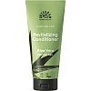 URTEKRAM Aloe Vera revitalizing Conditioner